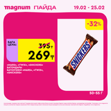 Magnum 1728x1728 1 tov (84)