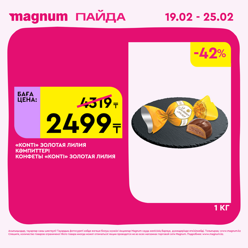 Magnum 1728x1728 1 tov (83).png