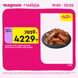 Magnum 1728x1728 1 tov (79)