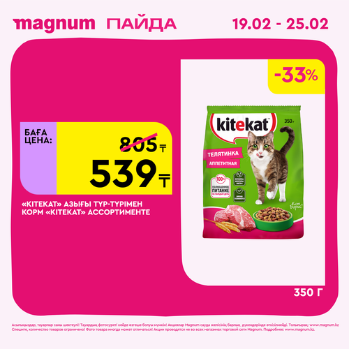 Magnum 1728x1728 1 tov (97).png
