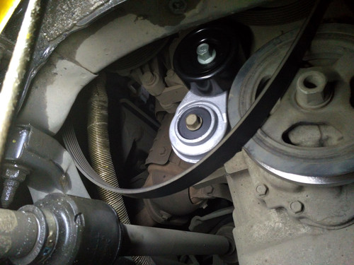 3096ec1s 1920.jpg