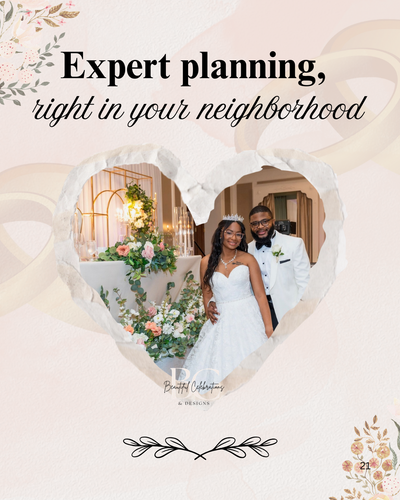 Expert planning, right in your neighborhood.png