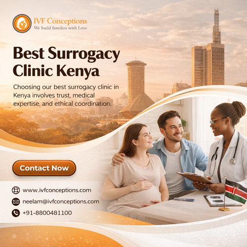 Best Surrogacy Clinic Kenya.png