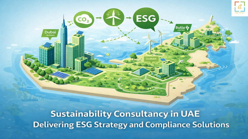 Sustainability Consultancy in UAE.jpg