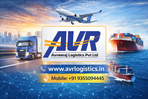 Logistics Company in India | Freight Forwarding Services.jpg