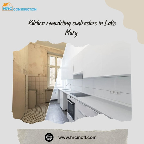 Kitchen remodeling contractors in Lake Mary.jpg