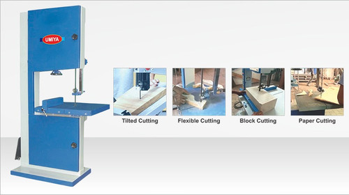 Buy Vertical Band Saw Machines in Ahmedabad, India At Best Price.jpg