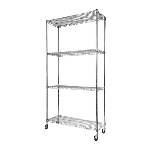 38aabaacd4a9a8a8d4a9d442fb396261 1400x.png