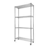 38aabaacd4a9a8a8d4a9d442fb396261 1400x