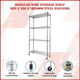 47e7114a4b6a988e87d9cbcf4c82c6c3 1400x