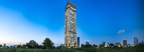 homeworx india your guide for all things real estate.png