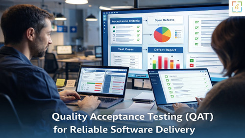Software Testing Consultancy.jpg