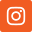 instagram.png