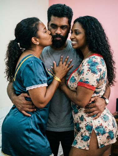 1771397469b2af (1).png