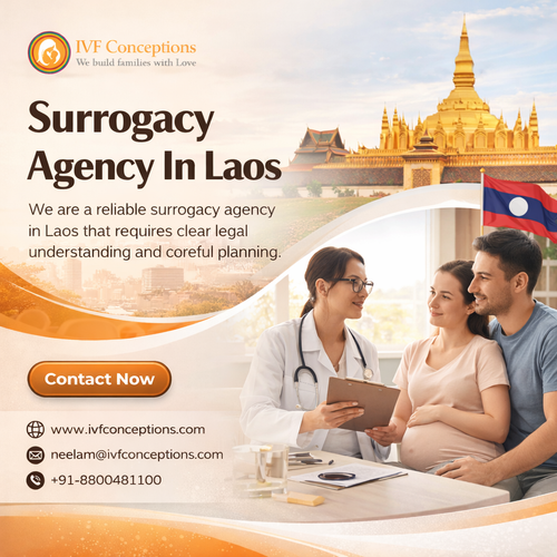 Surrogacy Agency In Laos.png