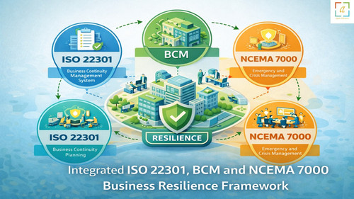 NCEMA 7000 Consultants.jpg