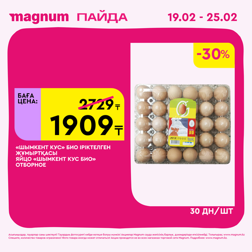 Magnum 1728x1728 1 tov 2026 02 18T114432.081.png