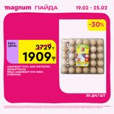 Magnum 1728x1728 1 tov 2026 02 18T114432.081