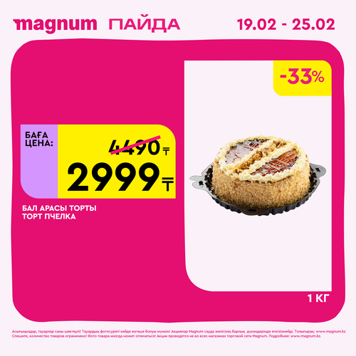 Magnum 1728x1728 1 tov 2026 02 18T114424.579.png