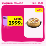 Magnum 1728x1728 1 tov 2026 02 18T114424.579