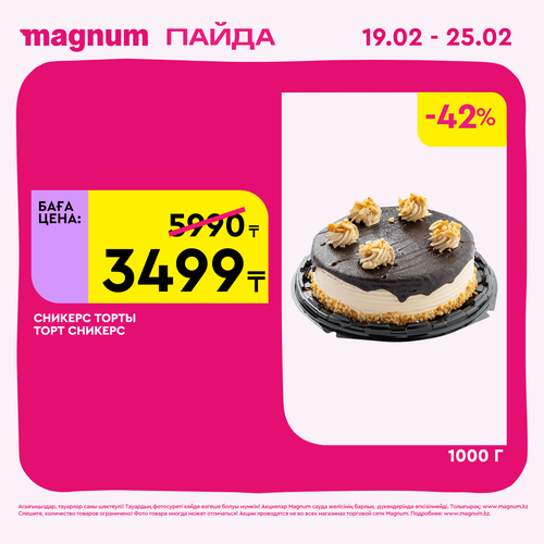 Magnum 1728x1728 1 tov 2026 02 18T114425.121.png