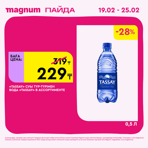 Magnum 1728x1728 1 tov 2026 02 18T114429.676.png