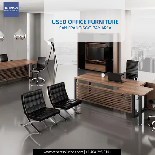 used furnituer san francisco bay area.png