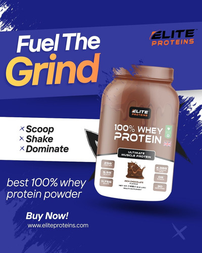 best 100% whey protein powder .jpg