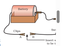 Screenshot 2026 02 19 115839.png