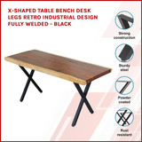 899c6591a5591a0a476b3b1ea8b0777e 1400x