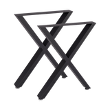 870e456f90d36cebde002ffab3fd9dba 1400x