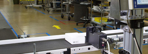 Online Laser Printing Services in North Carolina by SSI Packaging Group.jpg