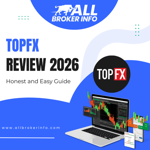TopFX Review – Honest and Easy Guide.png