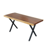 57db3654573f5ad783a738b0dedcfd6f 1400x