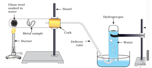 Screenshot 2026 02 19 120049.png