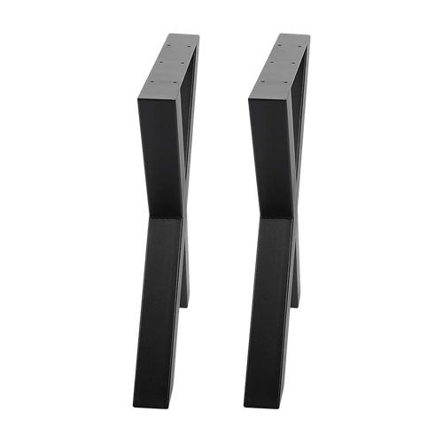 1f3861caae59cb189302f604160e13eb 1400x.png