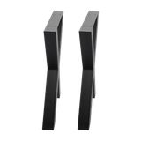 1f3861caae59cb189302f604160e13eb 1400x