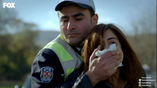 Sana Bir Sir Verecegim Ep 18 Demet Ozdemir chl 1.jpg