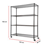 b82980893e46cbd3e259de1c82f9c9b0 1400x