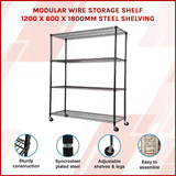 8868ea5d50846cd8cd4d389a105f5918 1400x