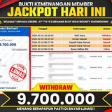 menang-wild-bounty-showdown-01-49-27-2026-02-19