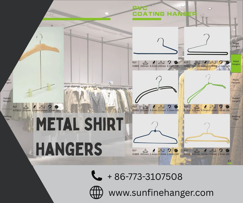 Metal Shirt Hangers.jpg