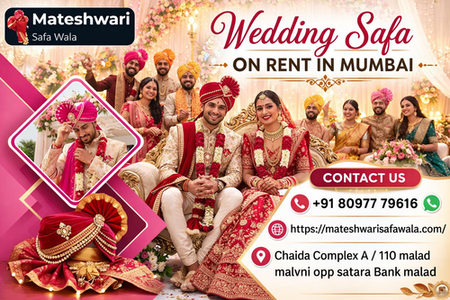 Wedding Safa on Rent in Mumbai Elegant & Affordable.png