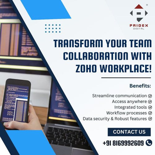 Zoho WorkDrive services Thane.jpg