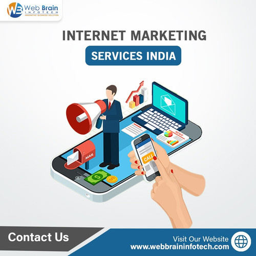 Internet Marketing Services India.jpg