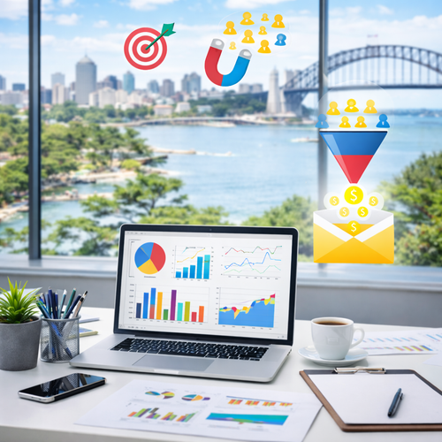 Lead Generation Services Sydney.png