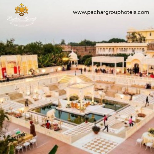 Wedding Hotels in Jaipur - Luxury Venues & Resorts.jpg
