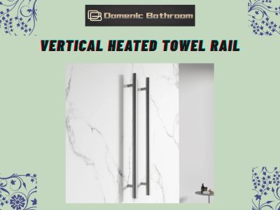 Space-Saving Vertical Heated Towel Rail.jpg