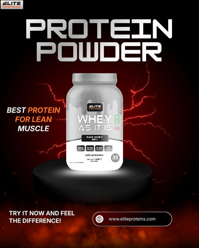 best protein for lean muscle .jpg