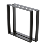 5f70e2c18be938747a5d21a04d4b730a 1400x